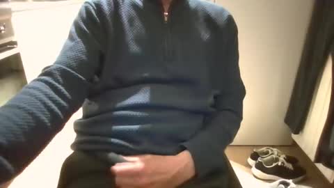 Snapshot of jop55 chatting on 5, 4, 2026 Jop55 online show from 5, 4, 2026