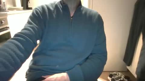 Snapshot of jop55 chatting on 6, 4, 2026 Jop55 online show from 6, 4, 2026