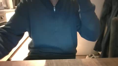 Snapshot of jop55 chatting on 6, 4, 2026 Jop55 online show from 6, 4, 2026