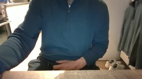 Snapshot of jop55 chatting on 7, 4, 2026 Jop55 online show from 7, 4, 2026