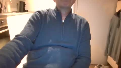 Snapshot of jop55 chatting on 8, 4, 2026 Jop55 online show from 8, 4, 2026