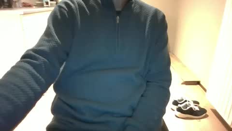 Snapshot of jop55 chatting on 11, 4, 2026 Jop55 online show from 11, 4, 2026