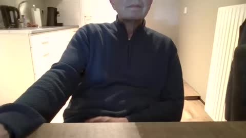 Snapshot of jop55 chatting on 11, 4, 2026 Jop55 online show from 11, 4, 2026