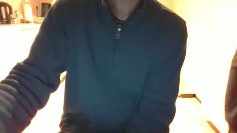 Snapshot of jop55 chatting on 12, 4, 2026 Jop55 online show from 12, 4, 2026