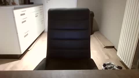 Snapshot of jop55 chatting on 12, 4, 2026 Jop55 online show from 12, 4, 2026