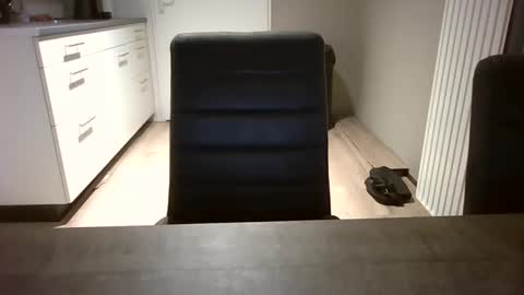 Snapshot of jop55 chatting on 15, 4, 2026 Jop55 online show from 15, 4, 2026