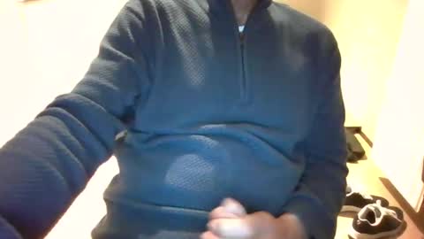 Snapshot of jop55 chatting on 15, 4, 2026 Jop55 online show from 15, 4, 2026