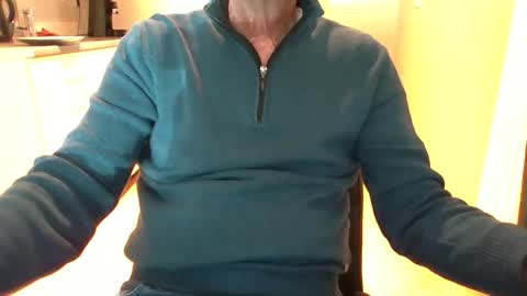 Snapshot of jop55 chatting on 17, 4, 2026 Jop55 online show from 17, 4, 2026