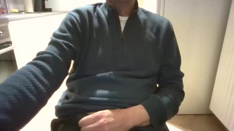 Snapshot of jop55 chatting on 18, 4, 2026 Jop55 online show from 18, 4, 2026