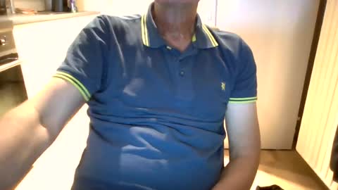 Snapshot of jop55 chatting on 16, 6, 2026 Jop55 online show from 16, 6, 2026
