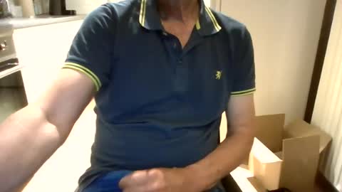 Snapshot of jop55 chatting on 22, 6, 2026 Jop55 online show from 22, 6, 2026