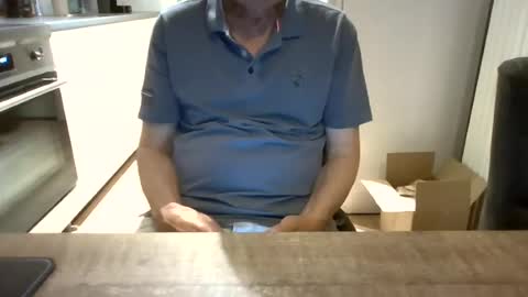 Snapshot of jop55 chatting on 23, 6, 2026 Jop55 online show from 23, 6, 2026