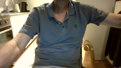 Snapshot of jop55 chatting on 28, 6, 2026 Jop55 online show from 28, 6, 2026