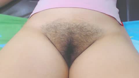 Luna online show from 25, 11, 2025