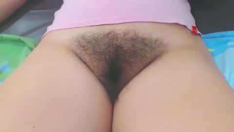 Luna online show from 4, 4, 2026