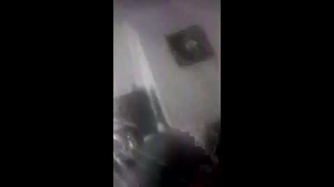 jor686471 online show from 19, 4, 2026