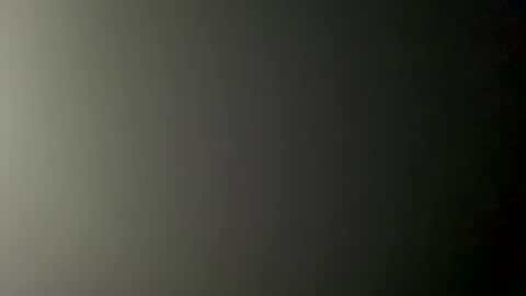 AlexiaLynn online show from 4, 12, 2024