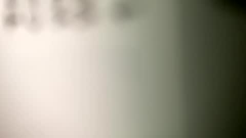 AlexiaLynn online show from 4, 12, 2024