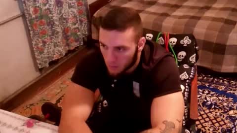 Jordan Dior online show from 2, 10, 2025