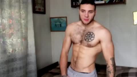 Jordan Dior online show from 25, 10, 2025