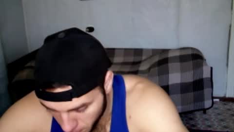 Jordan Dior online show from 31, 10, 2025