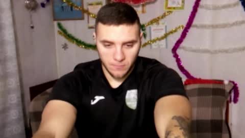 Jordan Dior online show from 13, 1, 2026