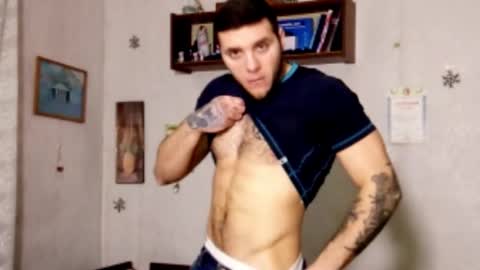 Jordan Dior online show from 7, 2, 2026