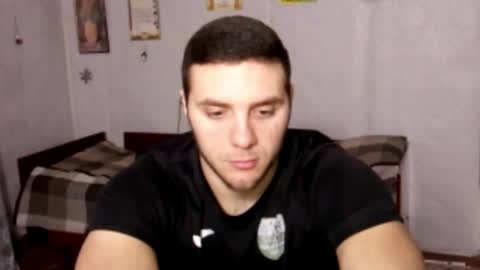 Jordan Dior online show from 8, 2, 2026