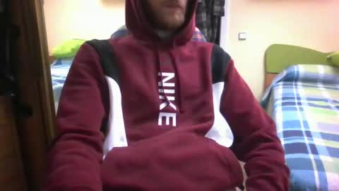 jordan23154611 online show from 6, 12, 2024