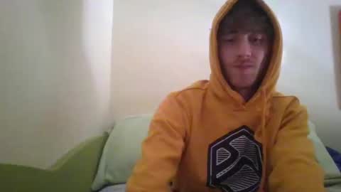 jordan23154611 online show from 28, 12, 2024