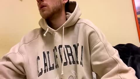 jordan23154611 online show from 31, 12, 2024