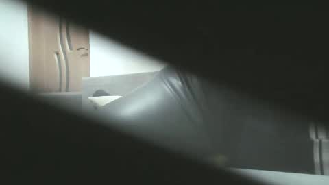 Snapshot of jordan2575 chatting on 2, 2, 2026 jordan2575 online show from 2, 2, 2026