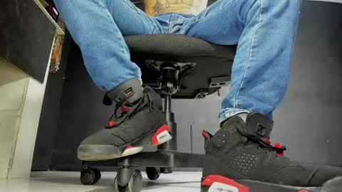 Snapshot of jordan33blake chatting on 13, 2, 2025 jordan33blake online show from 13, 2, 2025