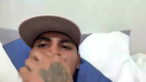 Jordan David online show from 26, 7, 2026