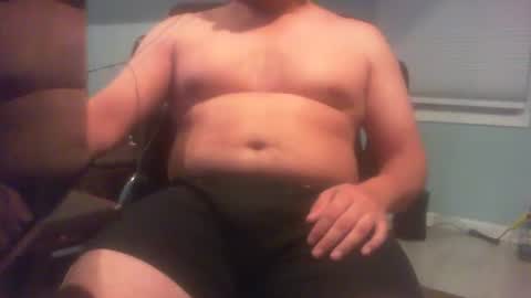 Snapshot of jordan931280 chatting on 23, 12, 2024 jordan931280 online show from 23, 12, 2024