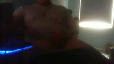 Snapshot of jordan931280 chatting on 20, 10, 2025 jordan931280 online show from 20, 10, 2025