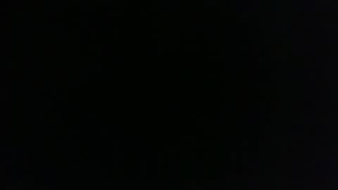 Snapshot of jordan931280 chatting on 1, 11, 2025 jordan931280 online show from 1, 11, 2025