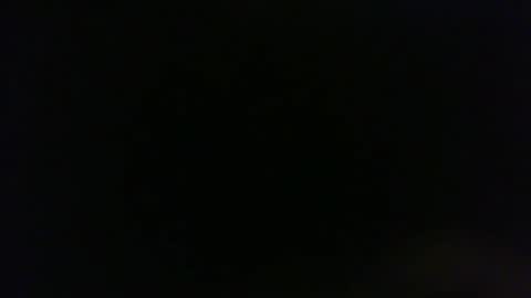 Snapshot of jordan931280 chatting on 15, 11, 2025 jordan931280 online show from 15, 11, 2025