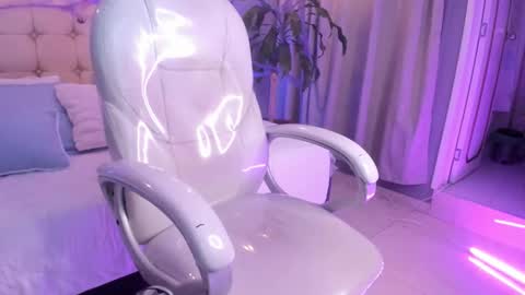 JORDAN online show from 5, 10, 2025