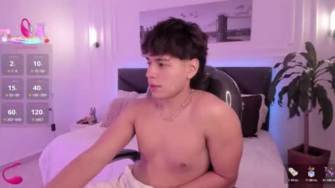 JORDAN online show from 24, 11, 2025