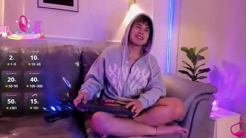 JORDAN online show from 19, 3, 2026