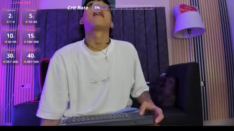 jordan_and_dustin online show from 4, 10, 2025