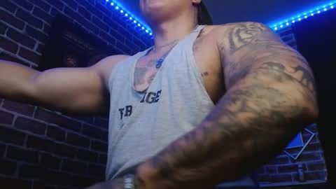 Snapshot of jordan_bigcock24 chatting on 5, 10, 2025 Jordan online show from 5, 10, 2025