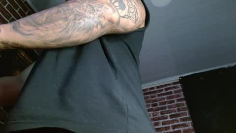 Snapshot of jordan_bigcock24 chatting on 13, 10, 2025 Jordan online show from 13, 10, 2025