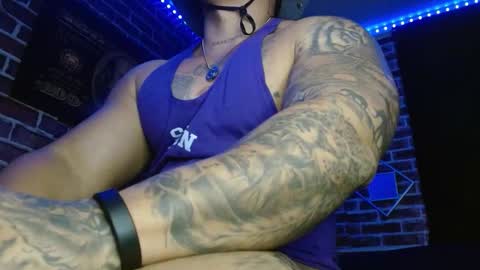 Snapshot of jordan_bigcock24 chatting on 25, 10, 2025 Jordan online show from 25, 10, 2025