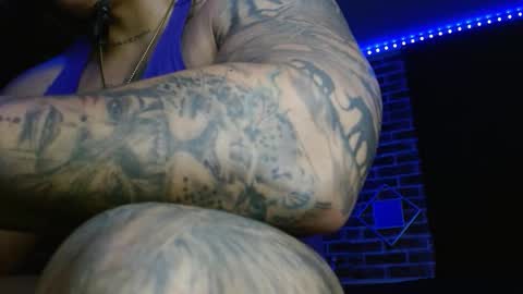 Snapshot of jordan_bigcock24 chatting on 25, 10, 2025 Jordan online show from 25, 10, 2025