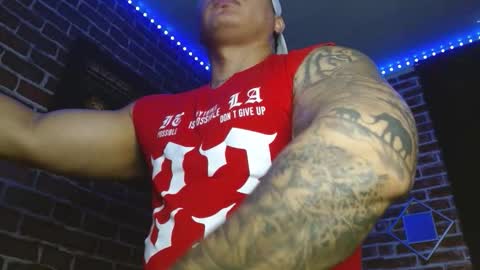 Jordan  online show from 16, 11, 2025