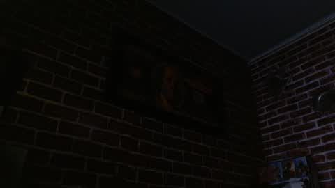 Jordan  online show from 24, 11, 2025