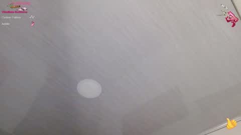 Jordan  online show from 5, 12, 2025