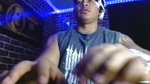 Jordan  online show from 3, 2, 2026